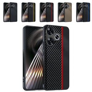 POCO F6 �P�[�X �ϏՌ� �J�o�[ �J�����ی삠�� �J�[�{���� PU���U�[�P�[�X �X�g���b�v�� �V���v�� Xiaomi ���� �V���I�~ �|�R F6 Android �A���h���C�h �������� ������� �X�}�t�H �X�}�z �X�}�[�g