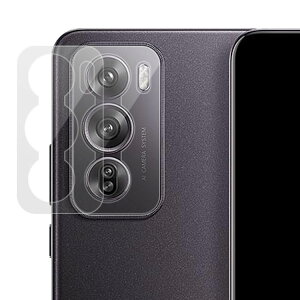 OPPO Reno12/12 Pro �J���������Y�ی�J�o�[ �J�����J�o�[ �K���X�t�B���� 2������ �J�����ی� �����Y�J�o�[ �I�b�| ���m12/12 �v�� �A���h���C�h �����K���X �����Y�ی� �ی�t�B���� ��������