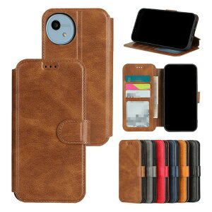 AQUOS wish4 P[X 蒠^ Jo[ PUU[ 蒠^PUU[P[X X^h@\ J[h[ SHARP ANIX EBbV4 SH-52E AhCh   X}z X}[gtHP[X/Jo