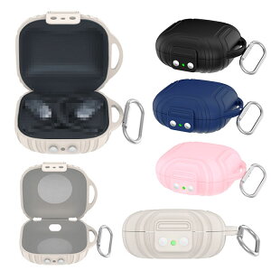 Shokz OpenFit Air P[X Jo[ VR Vv Jrit یJo[ VbNX I[vtBbg GA[   h~ CXCz یP[X