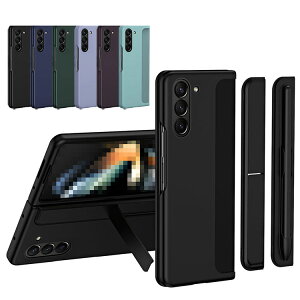 Galaxy Z Fold6 ϏՌ Jo[ ܂肽݌^ yt X^h@\ vX`bN Vv Samsung TX MNV[ Z tH[h6 یP[X AhCh   X}[gtH