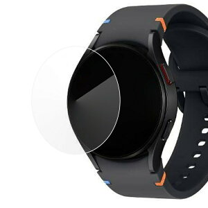 Galaxy Watch FE KXtB KX 2Zbg tیveN^[/KX tB X}[gEHb` tی KX یtB MNV[EHb` FE ߗ ˖h~ 