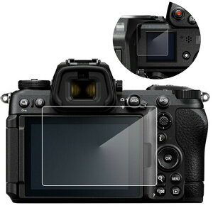 NIKON Z6III KXtB KX jR Z6III tیtB dx9H tیtB+TufBXvCtیtB یKX  h~