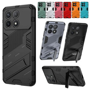 POCO F6 Pro P[X ϏՌ Jo[ 2d\ X^h@\ TPU+vX`bN  VI~ Xiaomi |R F6 v Xgbv   X}[gtH/X}tH/X}zP[X/Jo[