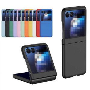 Moto Razr 50/50s/50d P[X Jo[ Razr 50 Ultra ϏՌ PC Xgbvz[t pی R[i[op[ n[hP[X Motorola g[ [U[50 / 50 Eg   X}[gtH