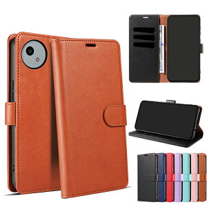 AQUOS wish4 P[X 蒠^ Jo[ PUU[ 蒠^PUU[P[X X^h@\ J[h[ Xgbv SHARP ANIX EBbV4 SH-52E AhCh   X}z X}[gtH