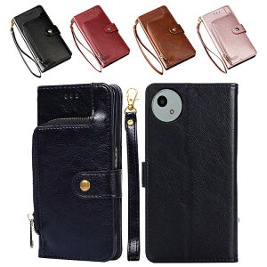 AQUOS wish4 P[X 蒠^ Jo[ PUU[ 蒠^PUU[P[X Xgbvt t@Xi[t |Pbg X^h@\ J[h[ SHARP ANIX EBbV4 SH-52E AhCh  