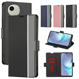 AQUOS wish4 P[X 蒠^ Jo[ PUU[ 蒠^PUU[P[X X^h@\ J[h[ Xgbv SHARP ANIX EBbV4 SH-52E AhCh   X}z X}[gtH