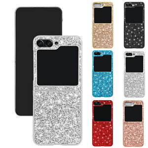 Galaxy Z Flip6 P[X Jo[ ܂肽݌^ Xgbvz[t 킢 炫 Vv  fB[X Samsung TX MNV[ Z tbv6 X}[gtH/X}zP[X/Jo