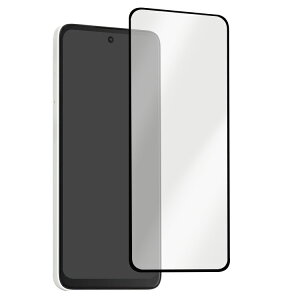 XREAL Beam Pro KXtB KX tیKX tB tی tیV[g tیKXV[g ʕی یtB h~ GbNXA ARRs[eBOfoC