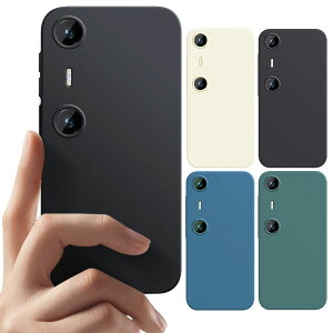 XREAL Beam Pro P[X ϏՌ Jo[ TPU \tgP[X ^ y   킢 GbNXA ARRs[eBOfoCX