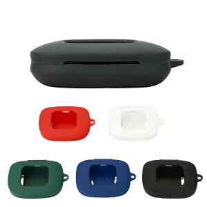 Cleer ARC 3 P[X Jo[ [P[X NAARC 3 Vv   h~ CXCz P[X/Jo[ \tgP[X \tgJo[ یP[X