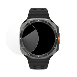 Galaxy Watch Ultra 2025 Ultra1/ 2 Ultra KXtB KX 2Zbg tیveN^[/KX tB X}[gEHb` tی KX یtB MNV[EHb` E