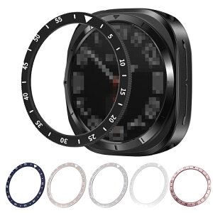 Galaxy Watch Ultra 2025 Ultra1/ 2 Ultra x[O یJo[ x[Ot[ 킢/炫 CXg[ GKg vX`bN tȒP S MNV[EHb` Eg 