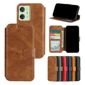 moto g64 5G P[X moto g64y 5G 蒠^ Jo[ 蒠^PUU[P[X X^h@\ J[h[ Xgbv MOTOROLA MOTO g[ g G64 5G / G64y 5G / G64j 5G AhCh   X}