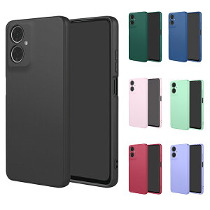 Moto g64 5G P[X ϏՌ Moto g64y 5G Jo[ Jی삠 TPU \tgP[X Xgbv MOTOROLA MOTO g[ g G64 5G / G64y 5G / G64j 5G AhCh   X}tH X}z X