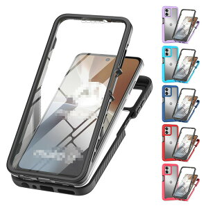 moto g64 5G P[X moto g64y 5G ϏՌ Jo[ NA   Oی p ی R[i[op[ MOTOROLA MOTO g[ g G64 5G / G64y 5G / G64j 5G X}zP[X  lC X}zJo[ X}