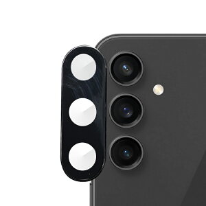 Samsung Galaxy S24 FE JJo[ KXtB Jی YJo[ KX Yی یtB TX MNV[ S24 FE YtB