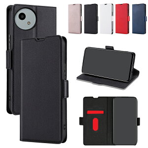 AQUOS wish4 P[X 蒠^ Jo[ PUU[ 蒠^PUU[P[X X^h@\ J[h[ R Xgbv SHARP ANIX EBbV4 SH-52E AhCh   X}z X}[gt