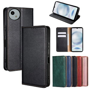 AQUOS wish4 P[X 蒠^ Jo[ PUU[ 蒠^PUU[P[X X^h@\ J[h[ Xgbv SHARP ANIX EBbV4 SH-52E AhCh   X}z X}[gtH