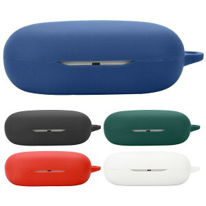 1MORE Open Earbuds S31 P[X VR Vv یJo[ A I[vC[Cz   h~ یP[X Jo[