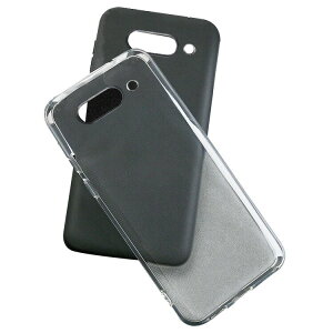 DIGNO SX4 �P�[�X / �J�o�[ �N���A�P�[�X �N���A ���� TPU �X�g���b�v�� �V���v�� �w�ʃP�[�X �A���h���C�h ���Z�� KYOCERA �f�B�O�m �G�X�G�b�N�X�t�H�[ SX4 KC-S305 / SX4 Wi-Fi KC-S205