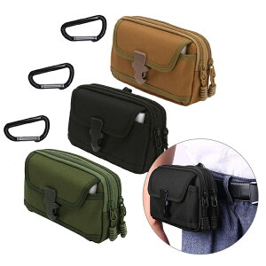 Moto g64 5G P[X Moto g64y 5G dl xgɂ xg|[` 2[ J[h[  Jrit t@Xi[t|Pbg xgzX^[ EGXg|[` xg[v @Ή M