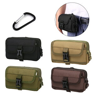 Moto g64 5G P[X Moto g64y 5G dl xgɂ xg|[` 2[ Jrit t@Xi[t|Pbg xgzX^[ EGXg|[` xg[v @Ή J[h[  M