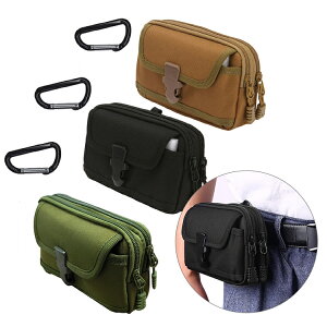 OPPO Reno11 A V[Y Reno11 F 5G dl xgɂ xg|[` 2[ Jrit t@Xi[t|Pbg xgzX^[ EGXg|[` xg[v @Ή J[h[ I