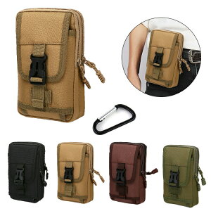 OPPO Reno11 A P[X Reno11 F 5G ϏՌ Jo[ cdl xgɂ xg|[` 2[  Jrit t@Xi[t|Pbg xgzX^[ EGXg|[` xg[v @