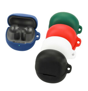 SoundPEATS Air 5 P[X VR Vv یJo[ TEhs[c GA5   Jo[ h~ P[X CXCz یP[X Jo[