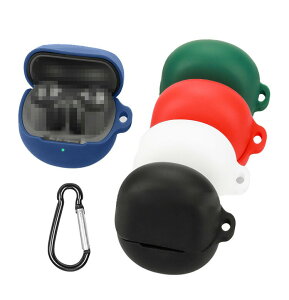 SoundPEATS Air 5 P[X VR Vv Jrit یJo[ TEhs[c GA5   Jo[ h~ P[X CXCz یP[X Jo[