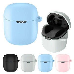 JBL Quantum Stream Wireless P[X VR Vv یJo[ WF[r[G }CN CX RfT[}CN   h~ یP[X Jo[