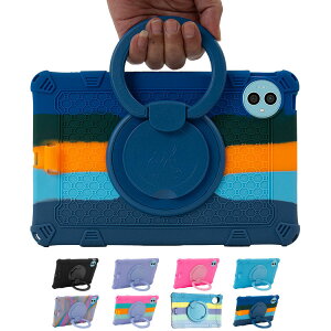 Teclast P50 P[X 11C` 蒠^ VRیP[X eNXg 蒠^P[X ]P[X 360x] X^h@\ Ў葀  Jo[  ^ubgPC P[X/Jo[