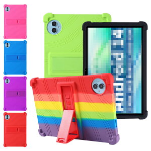 Teclast P50 P[X 11C` 蒠^ VRیP[X eNXg 蒠^P[X X^h@\ Jo[  ^ubgPC P[X/Jo[