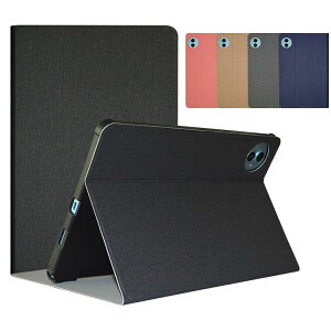 Teclast P50 �P�[�X 11�C���` �J�o�[ �蒠�^ �ϏՌ� PU���U�[ �X�^���h�@�\ �p �ی� �R�[�i�[�o���p�[ �t���b�v �V���v�� ������� �������߃e�N���X�g