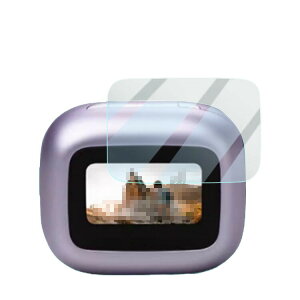 JBL LIVE FLEX 3 �K���X�t�B���� �����K���X �t���ی�v���e�N�^�[/�K���X �t�B���� �t���ی� �����K���X �ی�t�B���� �W�F�[�r�[�G�� ���C�u�t���b�N�X3 �����ߗ� ���˖h�~ �d�x9H 2.5D���E���h