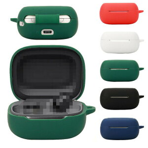 JBL LIVE BUDS 3 P[X VR Vv یJo[ CXCz   Jo[ h~ P[X WF[r[G CuobY3 یP[X Jo[