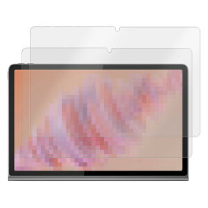 Lenovo Tab Plus �K���X�t�B���� 2������ 11.5�C���` �����K���X �t���ی�t�B���� �t���ی�v���e�N�^�[/�K���X �t�B���� �t���ی십���K���X ���m�{ �^�u �v���X 11.5�C���` 2024���f��