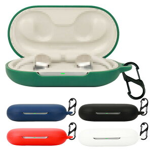 Xiaomi OpenWear Stereo �P�[�X �V���R�� �V���v�� �J���r�i�t�� �ی�J�o�[ �������A �I�[�v���C���[�C���z�� �������� ������� ���h�~ �ی�P�[�X �J�o�[ ���� �V���I�~ �V���I�~�[ �I�[�v���E
