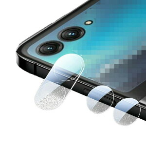 Moto Razr 50/50s/50d JJo[ Razr 50 Ultra KXtB Jی YJo[ KX Yی یtB g[ [U[50 / 50 Eg YtB