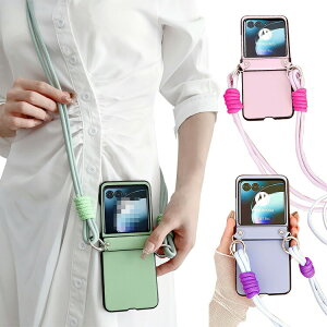 Moto Razr 50/50s/50d P[X Razr 50 Ultra ϏՌ Jo[ X}zV_[ P[X Jo[ PUU[+vX`bN V_[Xgbv |xgt Vv Motorola g[ [U[50 / 50 