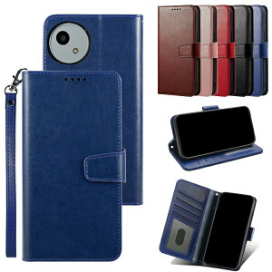 AQUOS R9 P[X 蒠^ Jo[ 蒠^PUU[P[X Xgbvt X^h@\ J[h[ Xgbv SHARP V[v ANIX R9 SH-51E AhCh   X}z X}[g