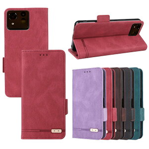 Zenfone 11 Ultra �P�[�X �蒠�^ �J�o�[ PU���U�[ �蒠�^PU���U�[�P�[�X �X�^���h�@�\ �J�[�h���[ ASUS �G�C�X�[�X �[���t�H��11 �E���g�� �A���h���C�h �������� ������� �X�}�z �X�}�[�g�t�H���P