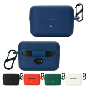 SOLID BASS ATH-CKS30TW P[X VR Vv Jrit یJo[   h~ یP[X Jo[ I[fBIeNjJ Audio Technica