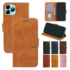 UMIDIGI G6 5G P[X 蒠^Jo[ PUU[ X^h@\ J[h[ 蒠^PUU[P[X Xgbvz[t ~fW G6 5G AhCh   X}tH X}z X}[gtH