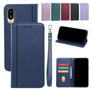 BASIO active �P�[�X active2 �J�o�[ �蒠�^ �X�^���h�@�\ �X�g���b�v�t�� �J�[�h���[ PU���U�[ SHARP �V���[�v �x�C�V�I �A�N�e�B�u/ �A�N�e�B�u2 �蒠�^ PU���U�[�P�[�X �A���h���C�h �������� ����