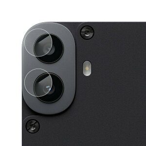 Nothing CMF Phone 1 JJo[ KXtB Jی YJo[ KX Yی یtB ibVO CMF Phone 1 YtB