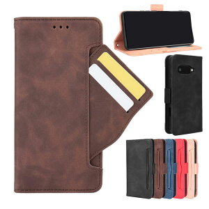 DIGNO SX4 �P�[�X BX3 �蒠�^ �J�o�[ PU���U�[ �蒠�^PU���U�[�P�[�X �X�^���h�@�\ �J�[�h���[ ���������� ������� KYOCERA ���Z�� �f�B�O�m �G�X�G�b�N�X�t�H�[ / �r�[�G�b�N�X�X���[ SX4 KC-S305 / SX4