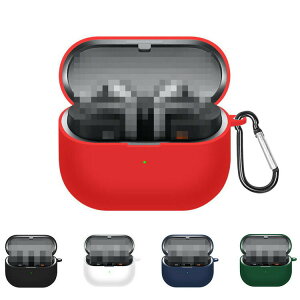 Galaxy Buds3 P[X Galaxy Buds3 Pro VR Vv یJo[ Jrit CXCz   Jo[ h~ P[X samsung MNV[obY3 /obh3v یP[X 